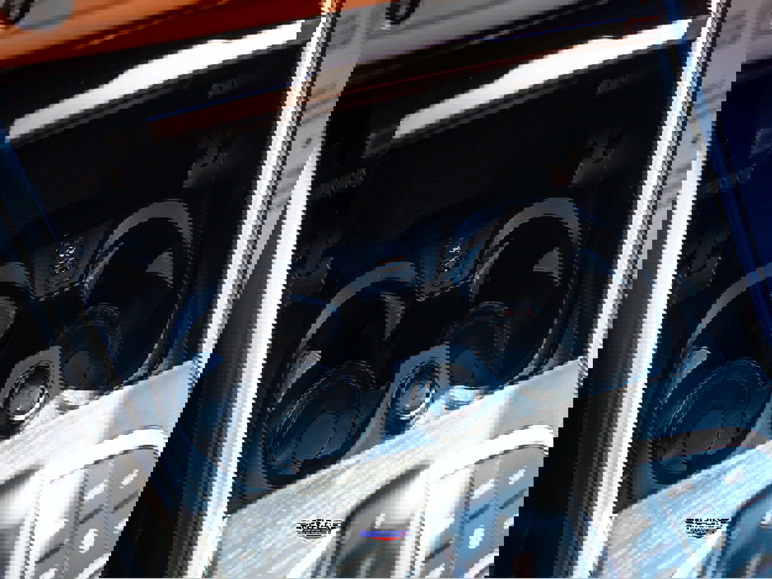 Used 2022 BMW 330e xDrive w/ M Sport Package image 35