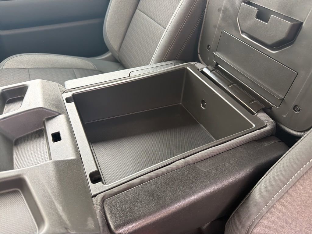 Used 2020 Chevrolet Silverado 3500 LT image 26