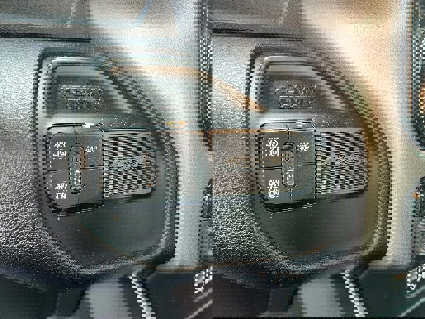 Used 2022 RAM 3500 Big Horn w/ Level A Equipment Group image 24