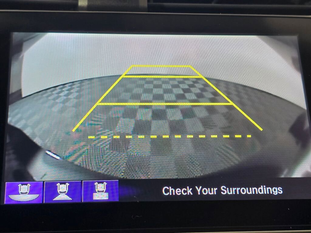 Used 2018 Honda Civic EX image 32