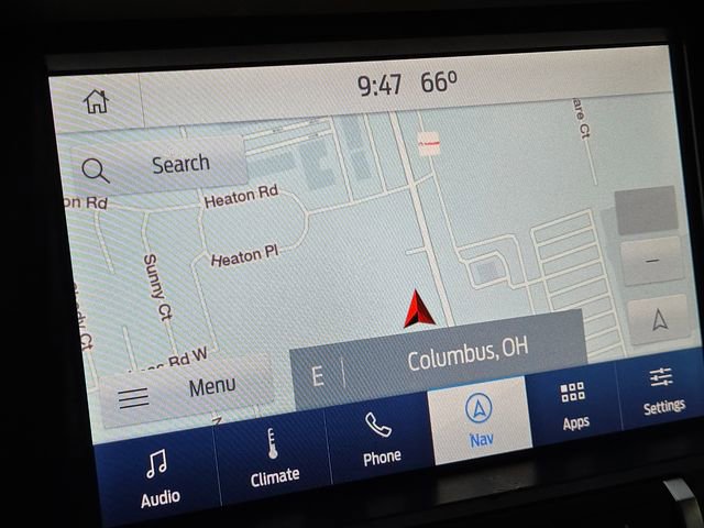 Certified 2022 Ford Mustang GT Premium w/ Equipment Group 401A image 3