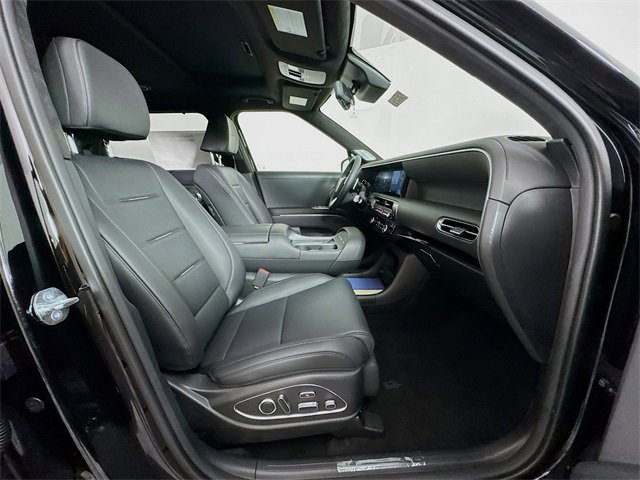 New 2026 Hyundai Palisade Calligraphy image 49