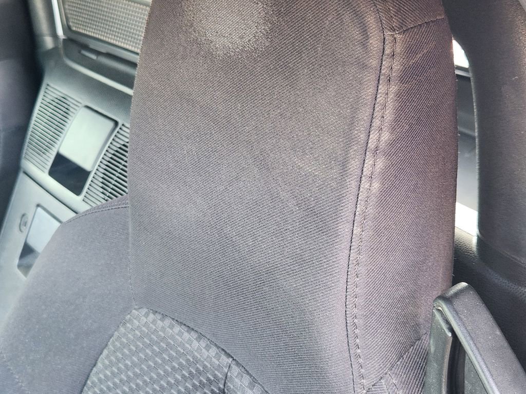 Used 2006 MAZDA MX-5 Miata Touring image 19