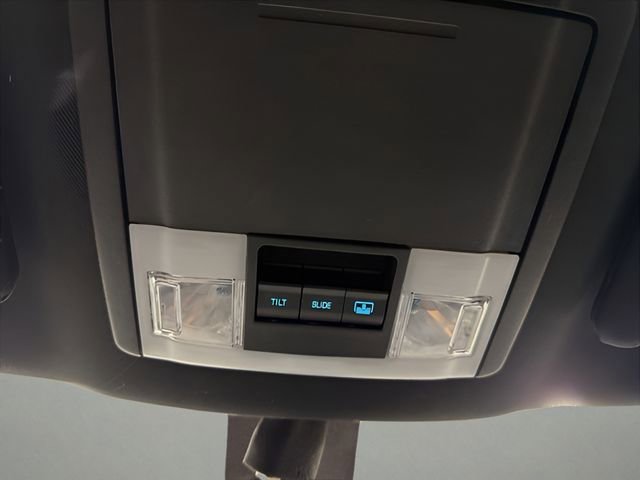 Used 2019 Ford Explorer Sport w/ Equipment Group 401A image 27