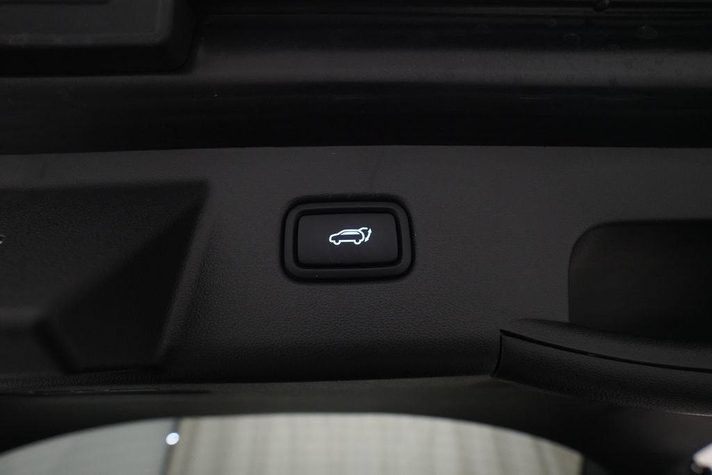 Used 2026 Hyundai Tucson XRT AWD/4WD image 15