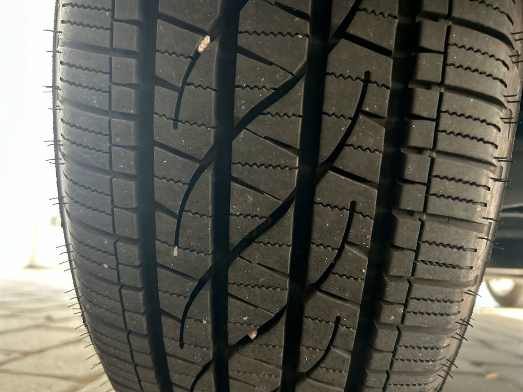 Used 2018 Honda CR-V EX-L image 46