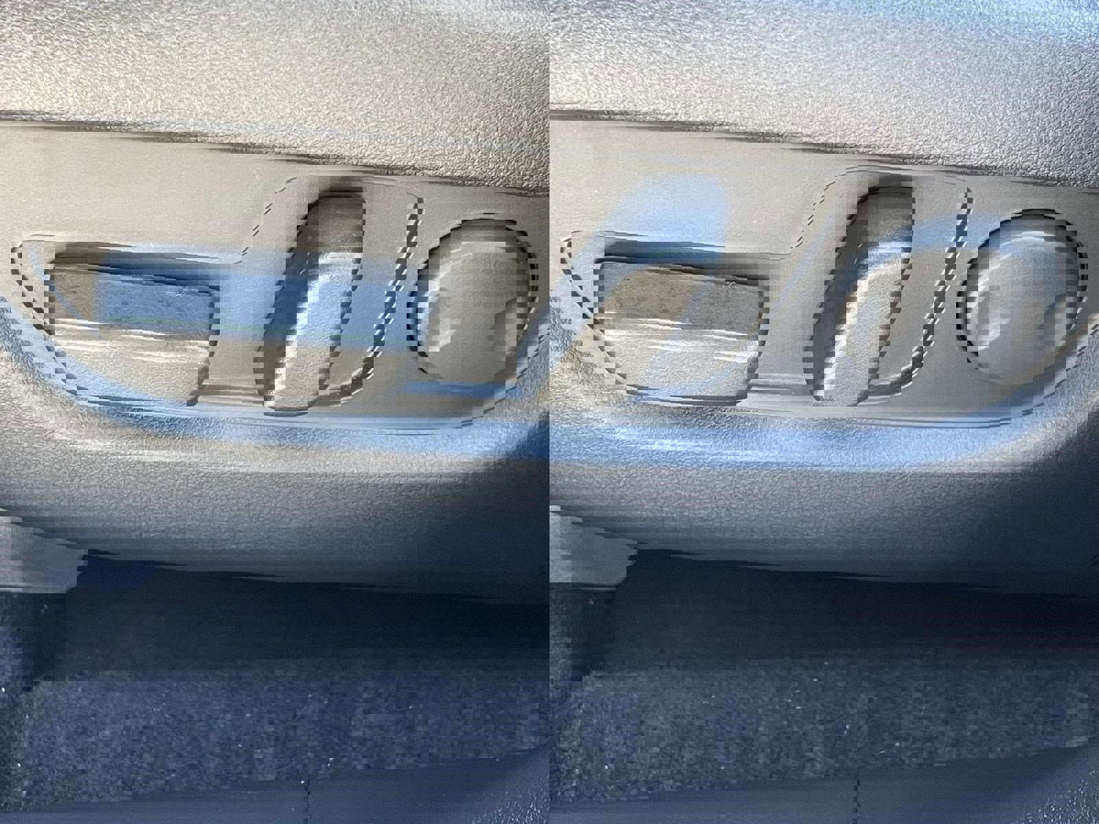 Used 2025 MAZDA CX-90 3.3 Turbo S w/ Premium Package image 26