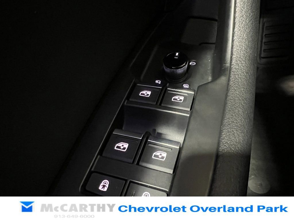 Used 2023 Audi A6 2.0T Premium image 16