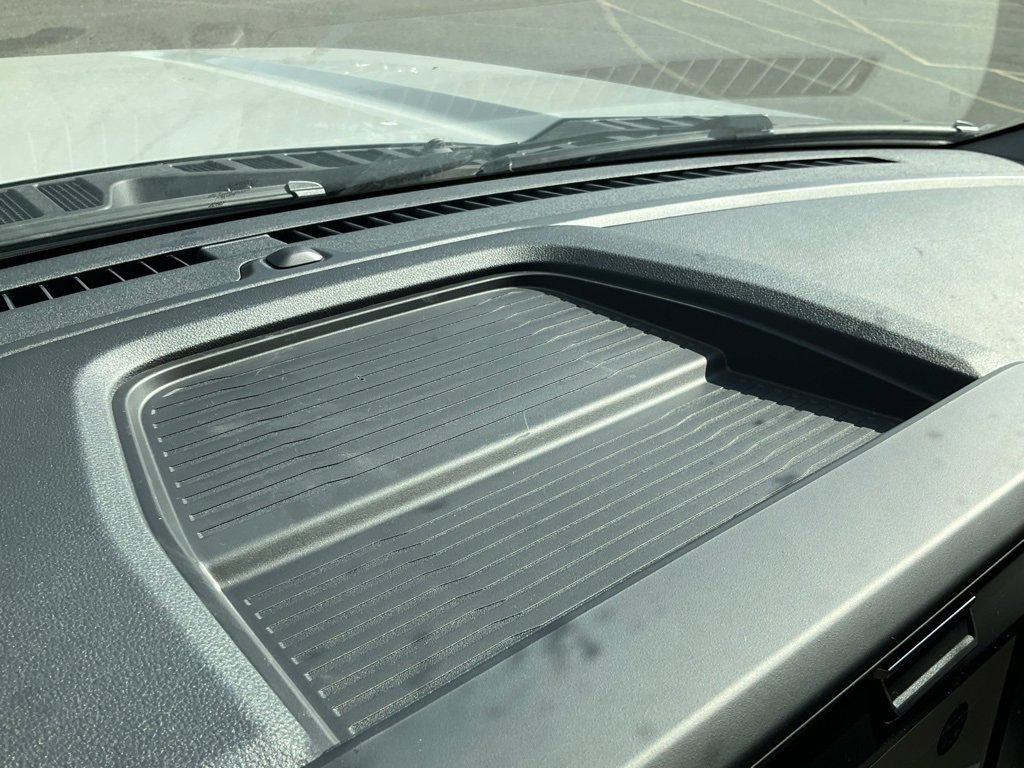 New 2026 Ford F250 XLT image 11