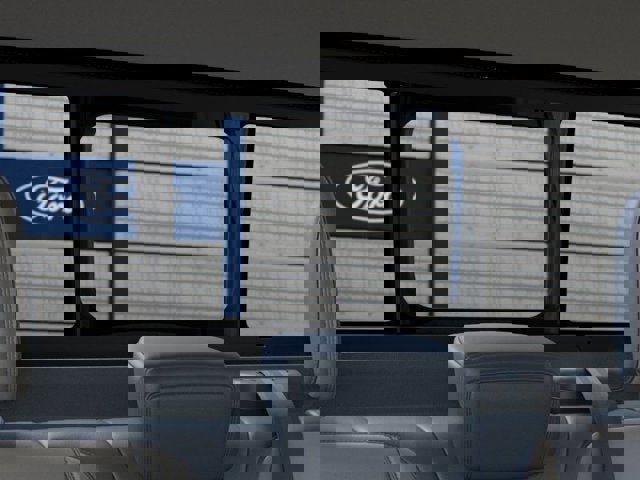 New 2026 Ford Maverick Lariat image 24