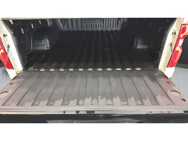 Used 2019 Chevrolet Silverado 1500 High Country w/ High Country Premium Package image 28