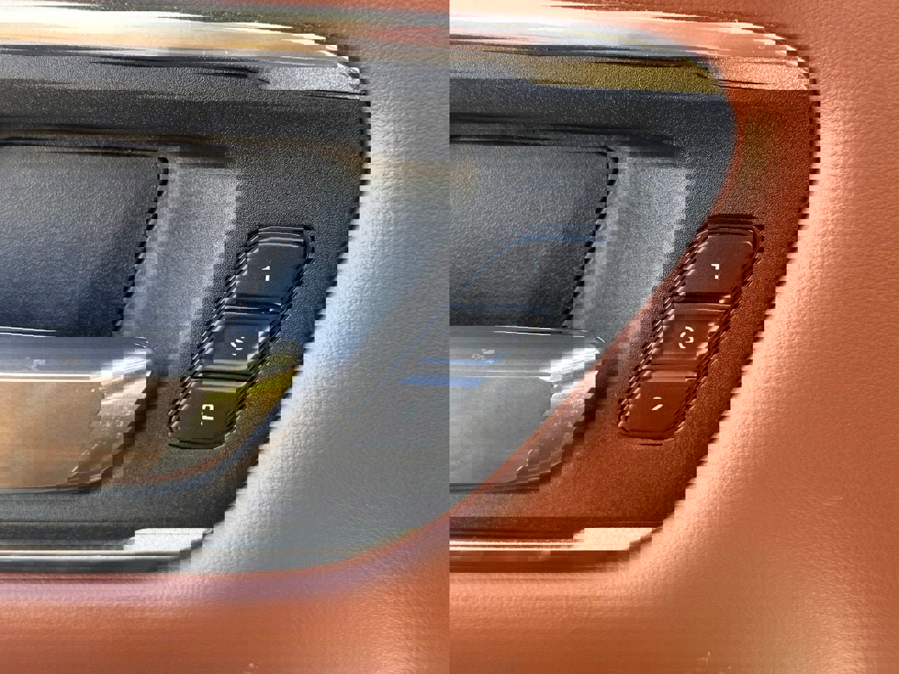 Used 2022 RAM 1500 Limited w/ Off Road Group image 26