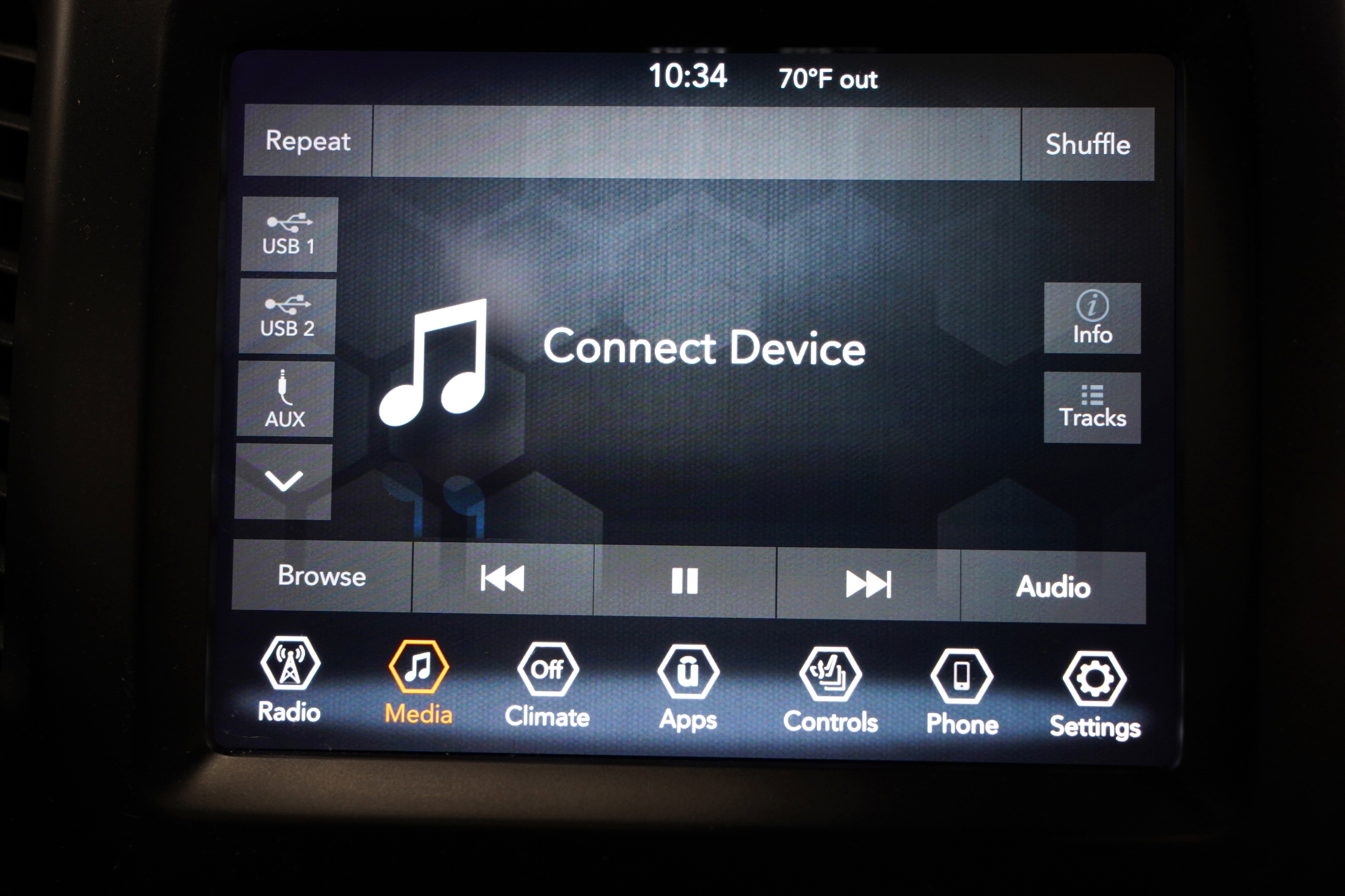 Used 2021 Jeep Cherokee Latitude Lux 80th Anniv w/ Quick Order Package 26U 80TH AWD/4WD image 23