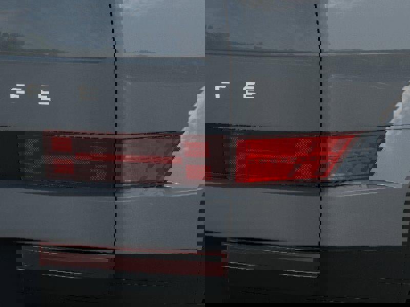 New 2026 Hyundai Santa Fe SE image 50