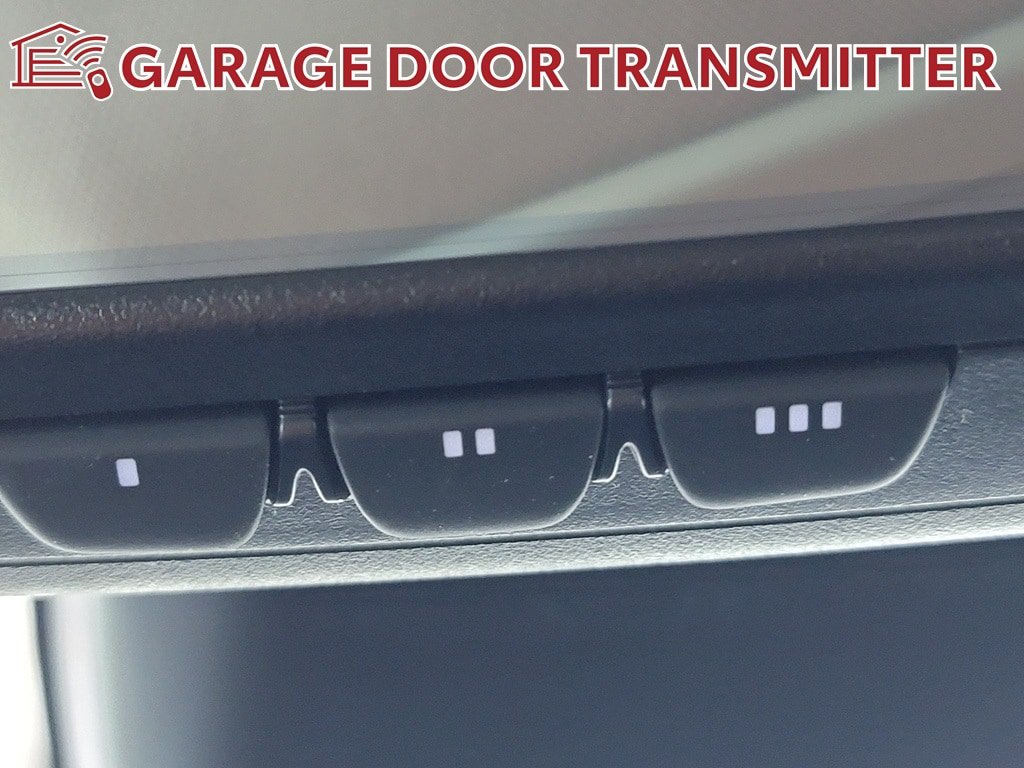 Certified 2026 Toyota Highlander XLE AWD/4WD image 28