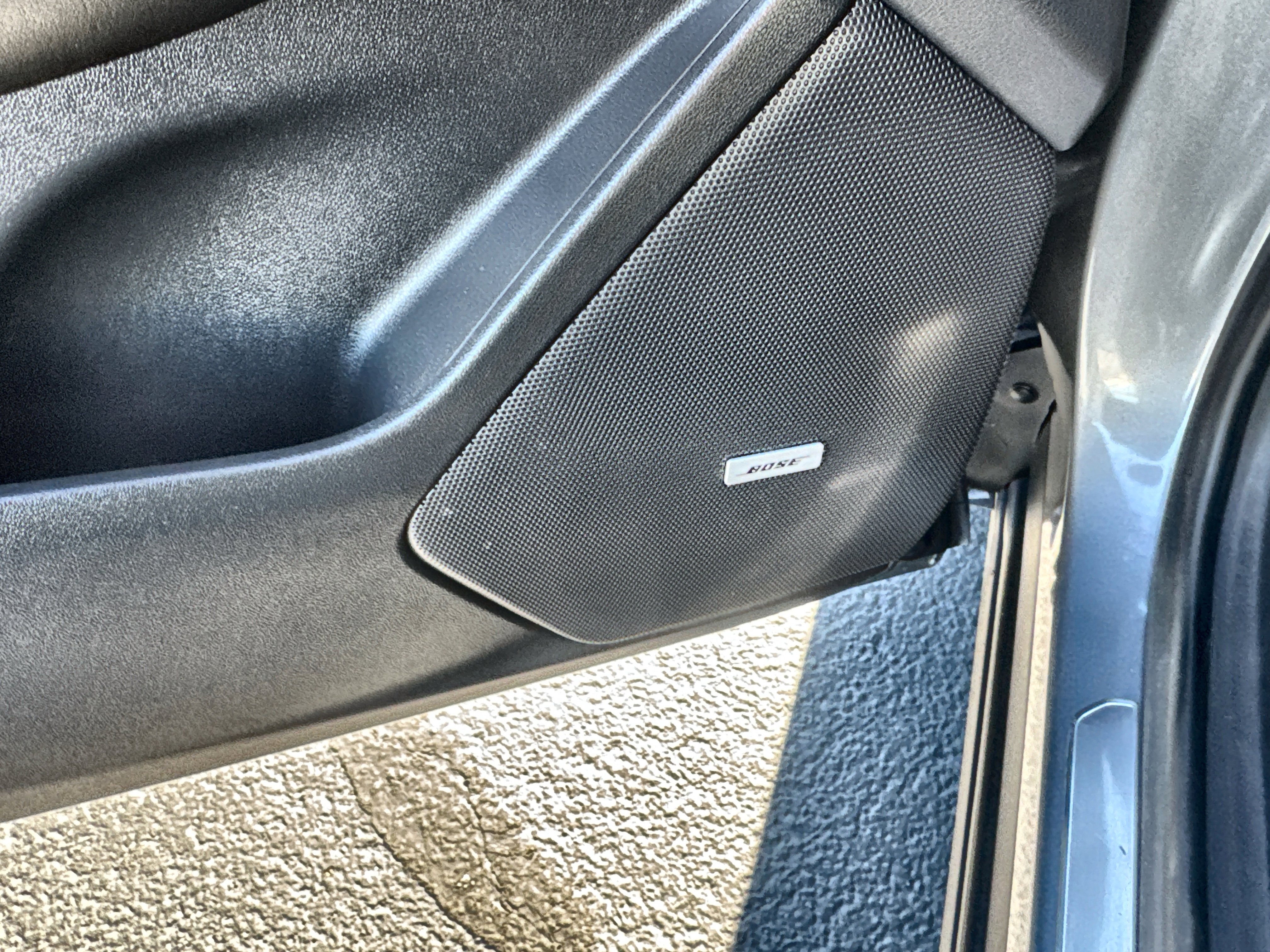 Used 2021 Cadillac XT6 Premium Luxury image 25