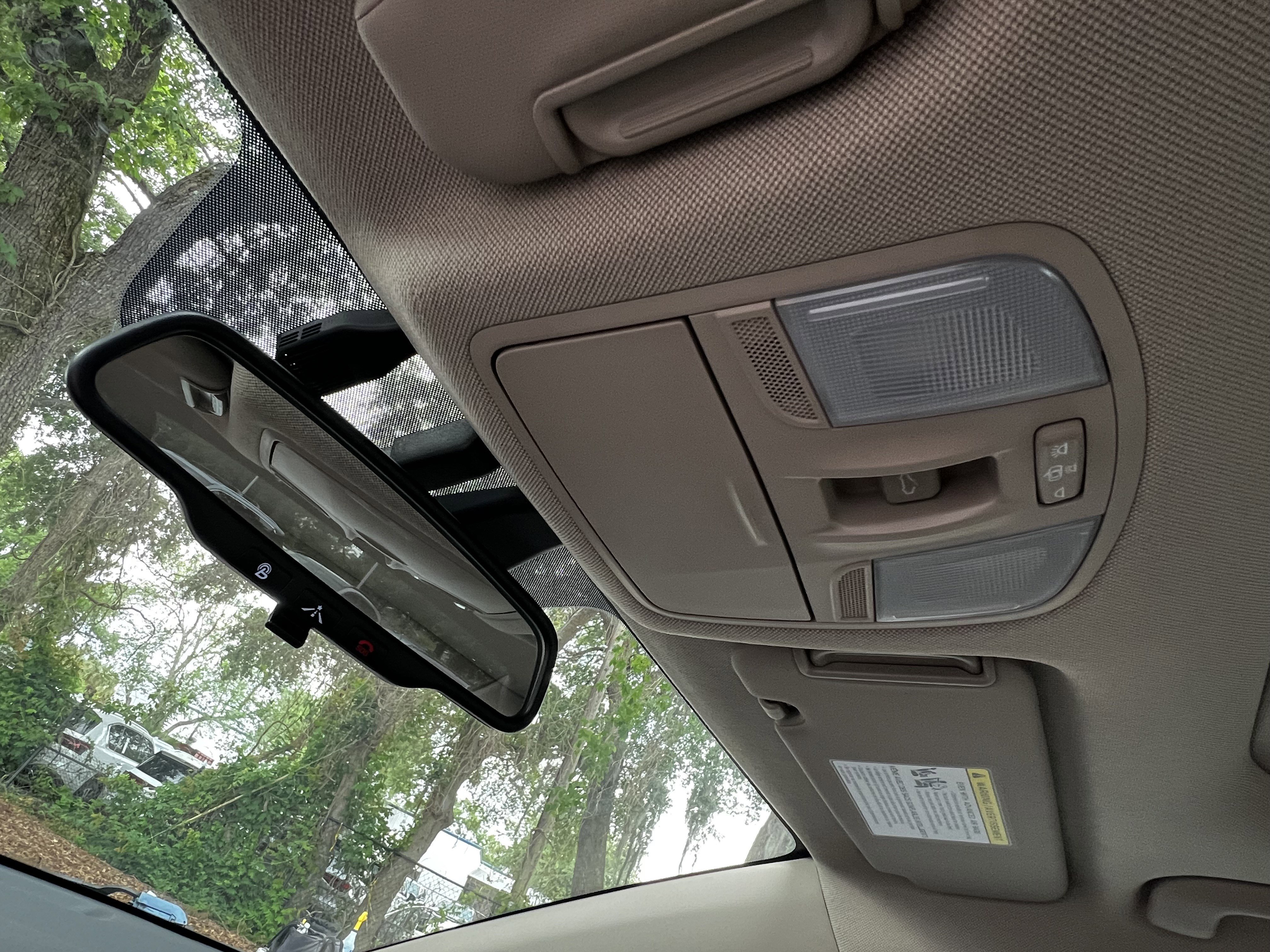 Used 2020 Hyundai Elantra Value Edition FWD image 29