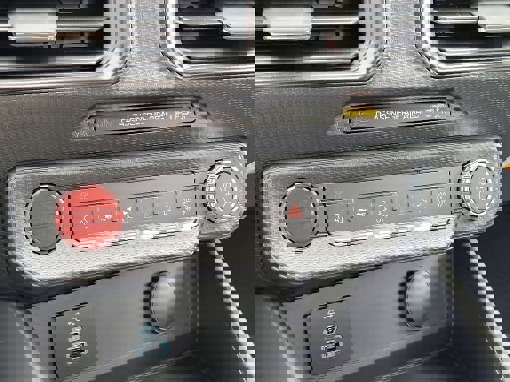 New 2026 Ford Mustang GT image 53