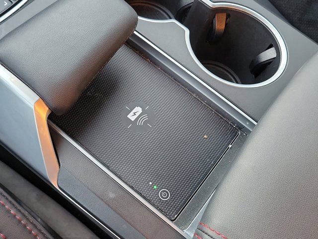 Used 2023 Acura MDX A-Spec image 25