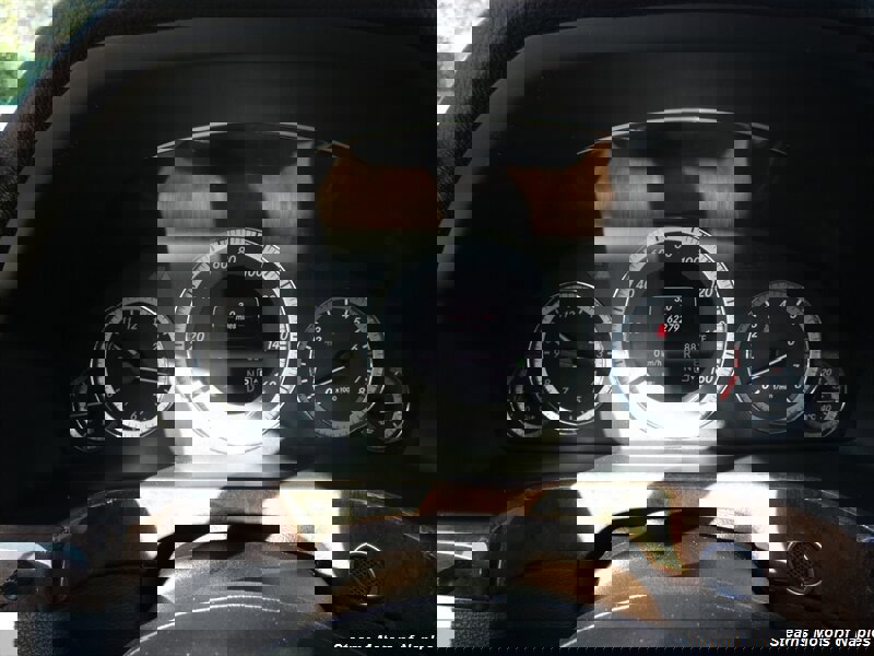 Used 2013 Mercedes-Benz E 350 4MATIC Wagon image 21