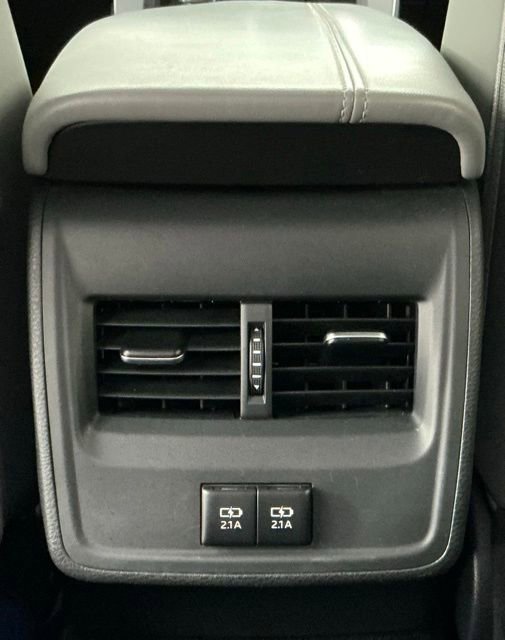 Used 2019 Toyota Avalon XLE w/ Moonroof Package FWD image 21