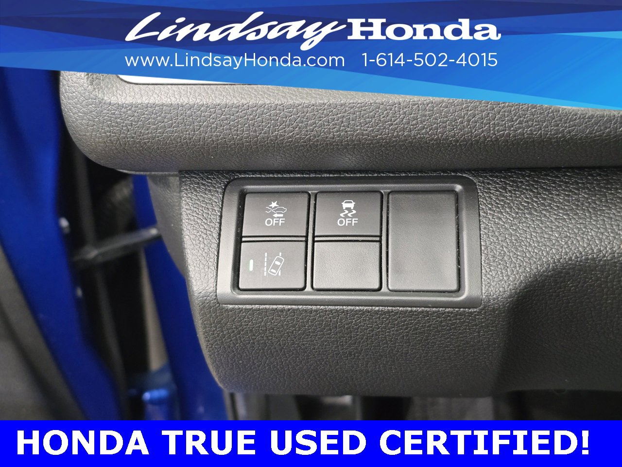 Used 2020 Honda Civic Sport image 20