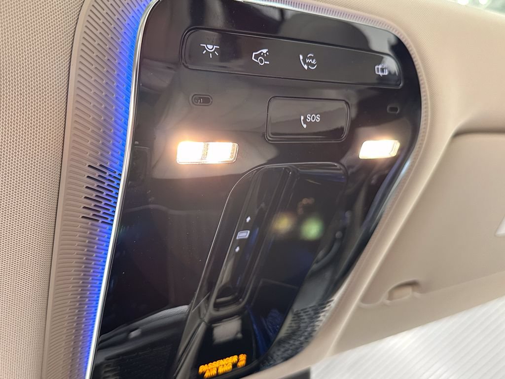 New 2026 Mercedes-Benz E 350 Sedan image 31