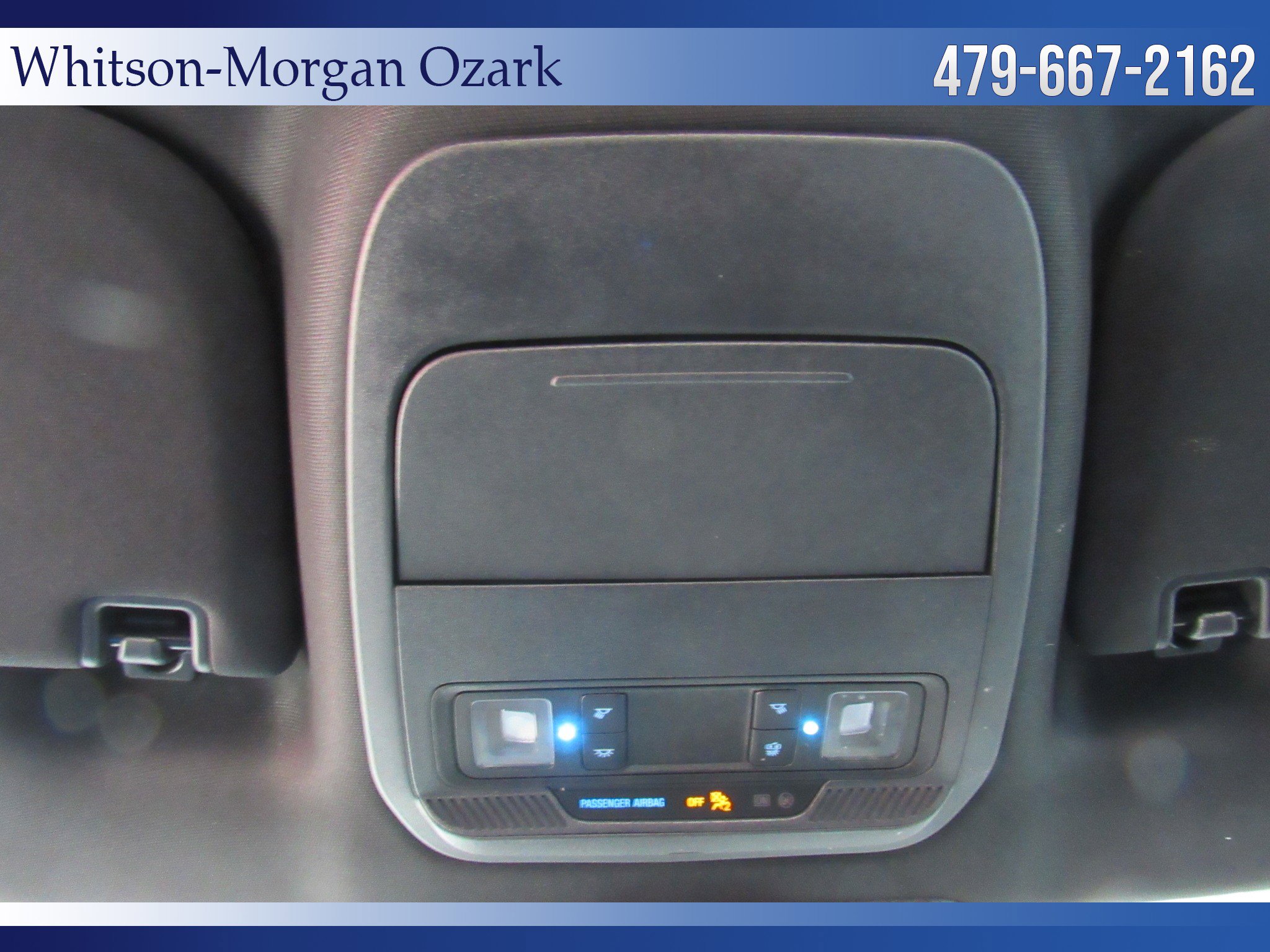 Used 2023 Ford F150 XL w/ STX Appearance Package image 50