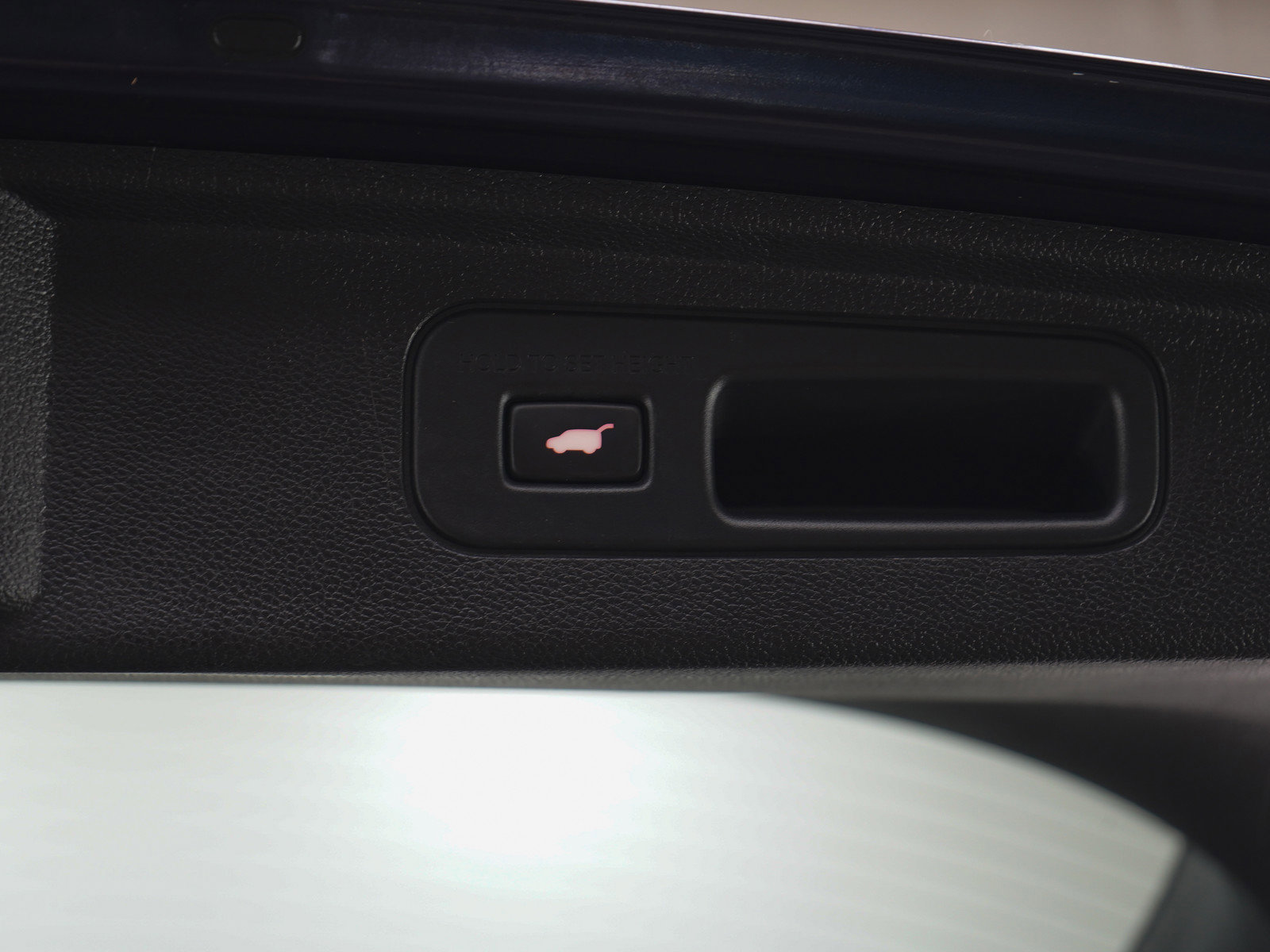 Used 2024 Honda Odyssey Elite image 11