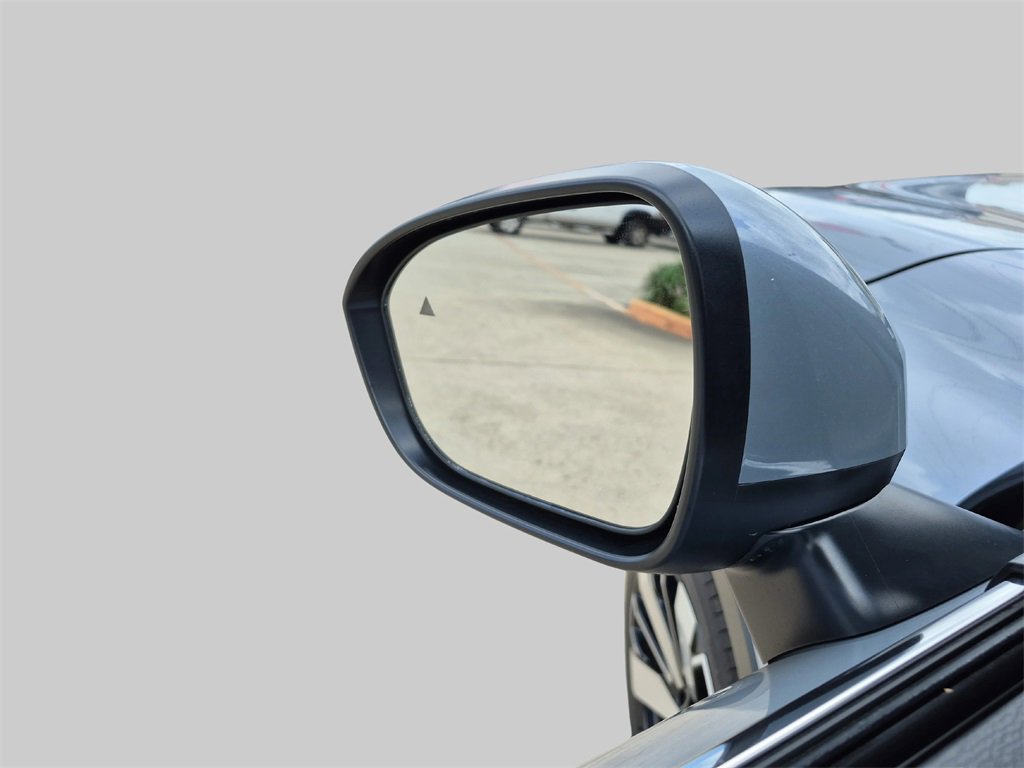 New 2025 Mitsubishi Outlander SEL image 12