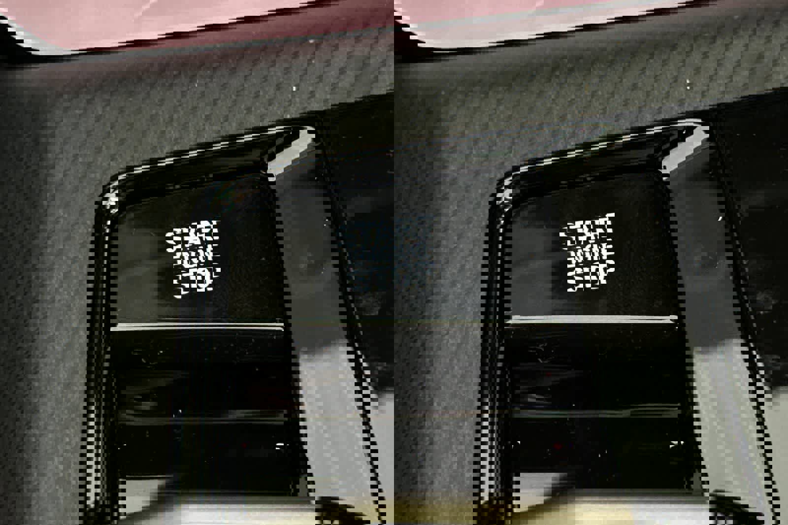 Used 2025 BMW X3 xDrive30i w/ Premium Package image 23