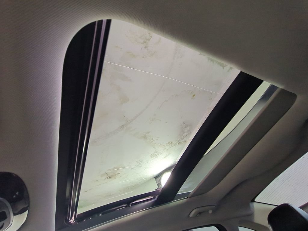 Used 2021 Hyundai Sonata Limited FWD image 22