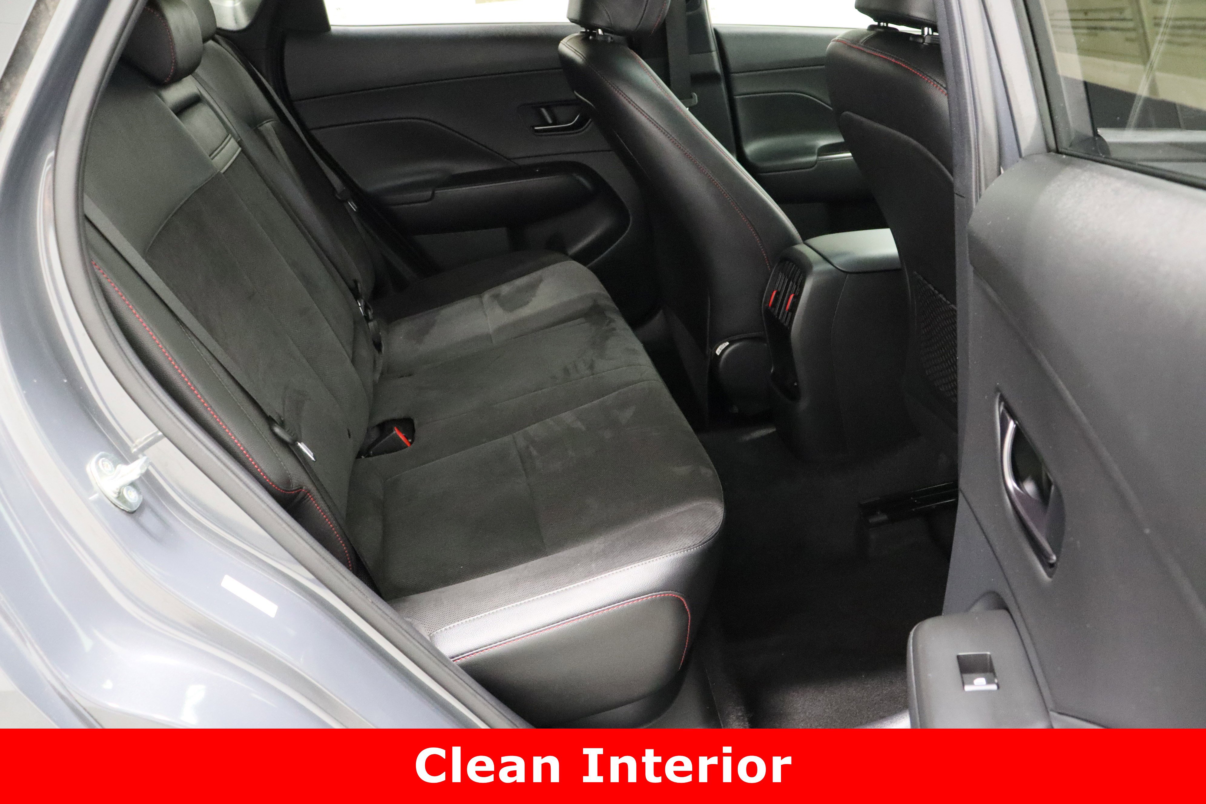 Used 2024 Hyundai Kona N Line image 38