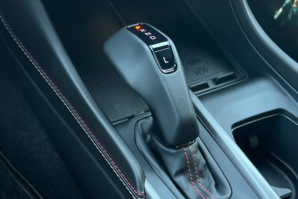 New 2026 Dodge Charger R/T AWD/4WD image 21