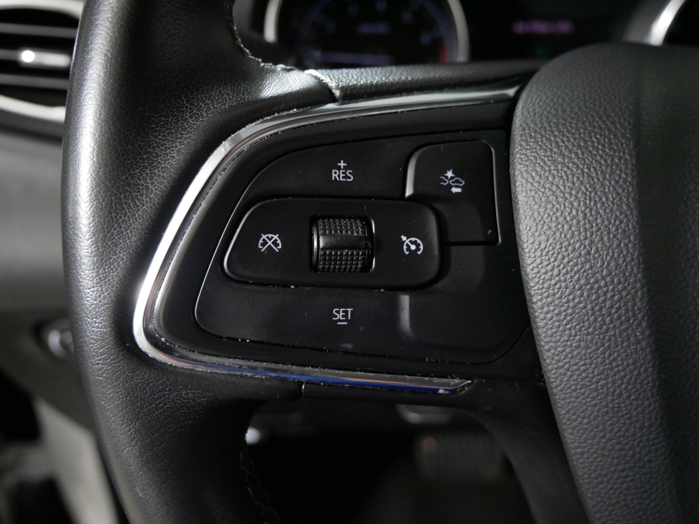 Used 2023 Buick Encore GX Preferred w/ Cold Weather Comfort Package image 27