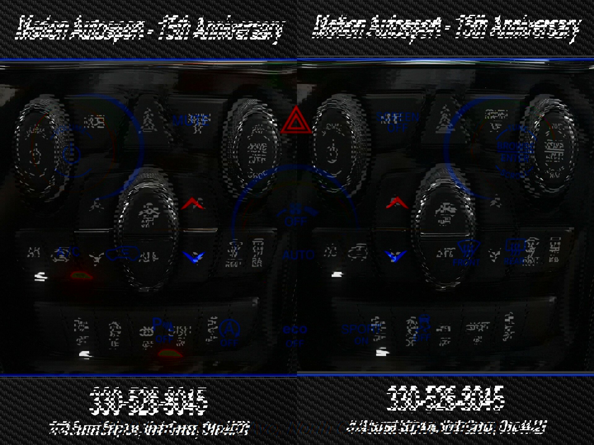Used 2021 Jeep Grand Cherokee Limited image 24