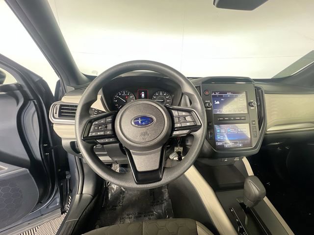 Used 2025 Subaru Forester image 14