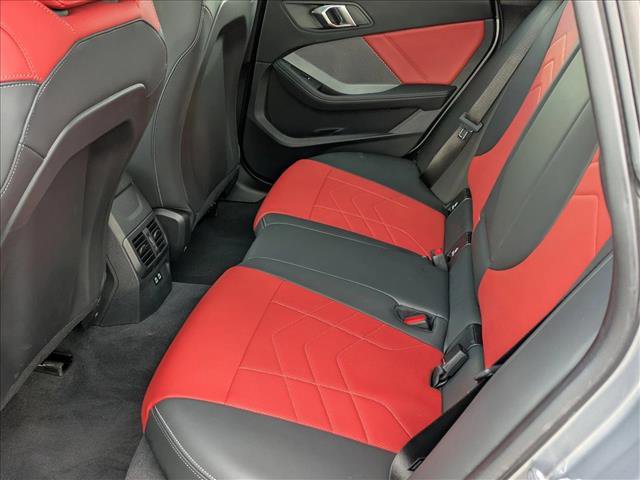 Used 2025 BMW 228i xDrive w/ Premium Package image 19