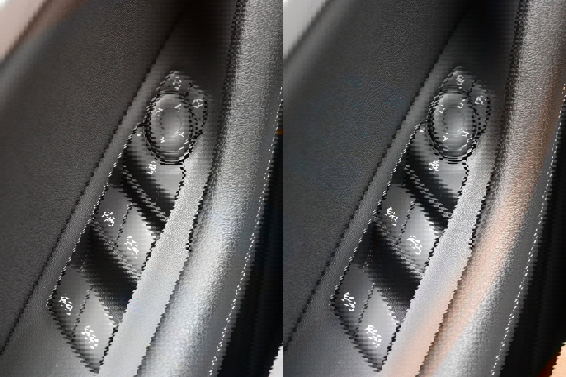 Used 2023 Chevrolet Blazer LT w/ Midnight/Sport Edition image 23