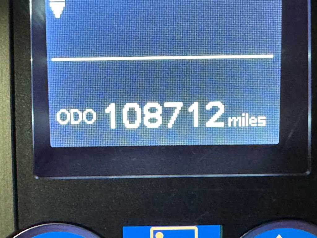 Used 2019 Lexus GX 460 Luxury image 20