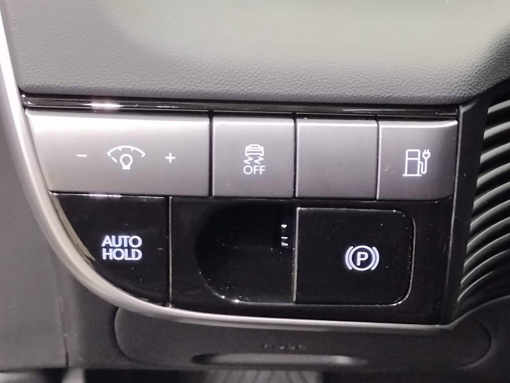 New 2026 Hyundai Ioniq 5 SE image 22