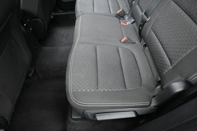 Used 2024 Ford Escape Active AWD/4WD image 22