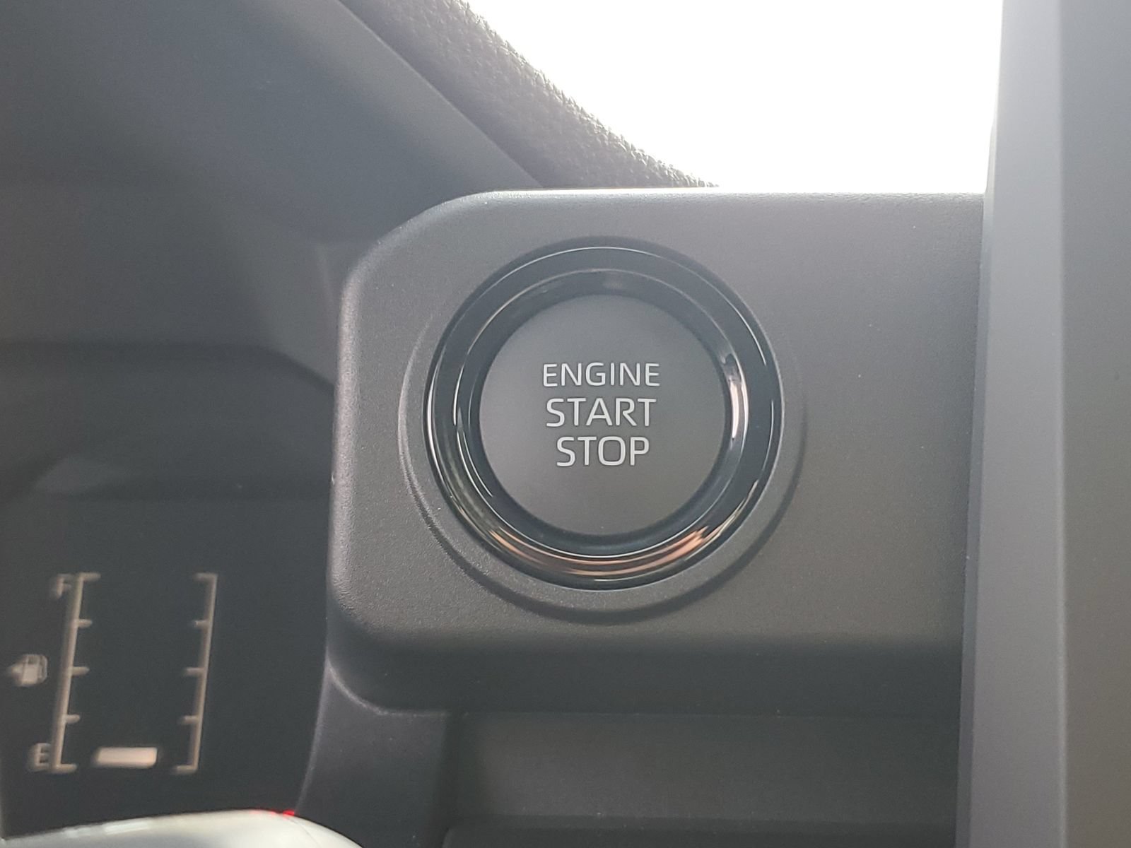New 2026 Toyota Tacoma SR5 AWD/4WD image 30