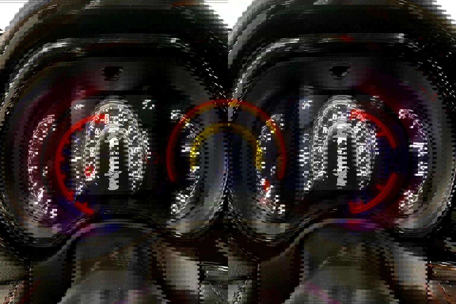 Used 2025 Dodge Durango GT image 20