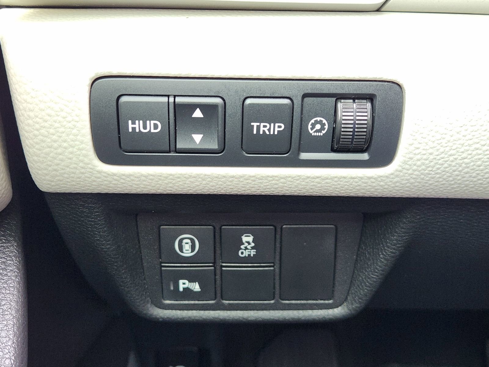 Used 2021 Honda Accord Touring image 24