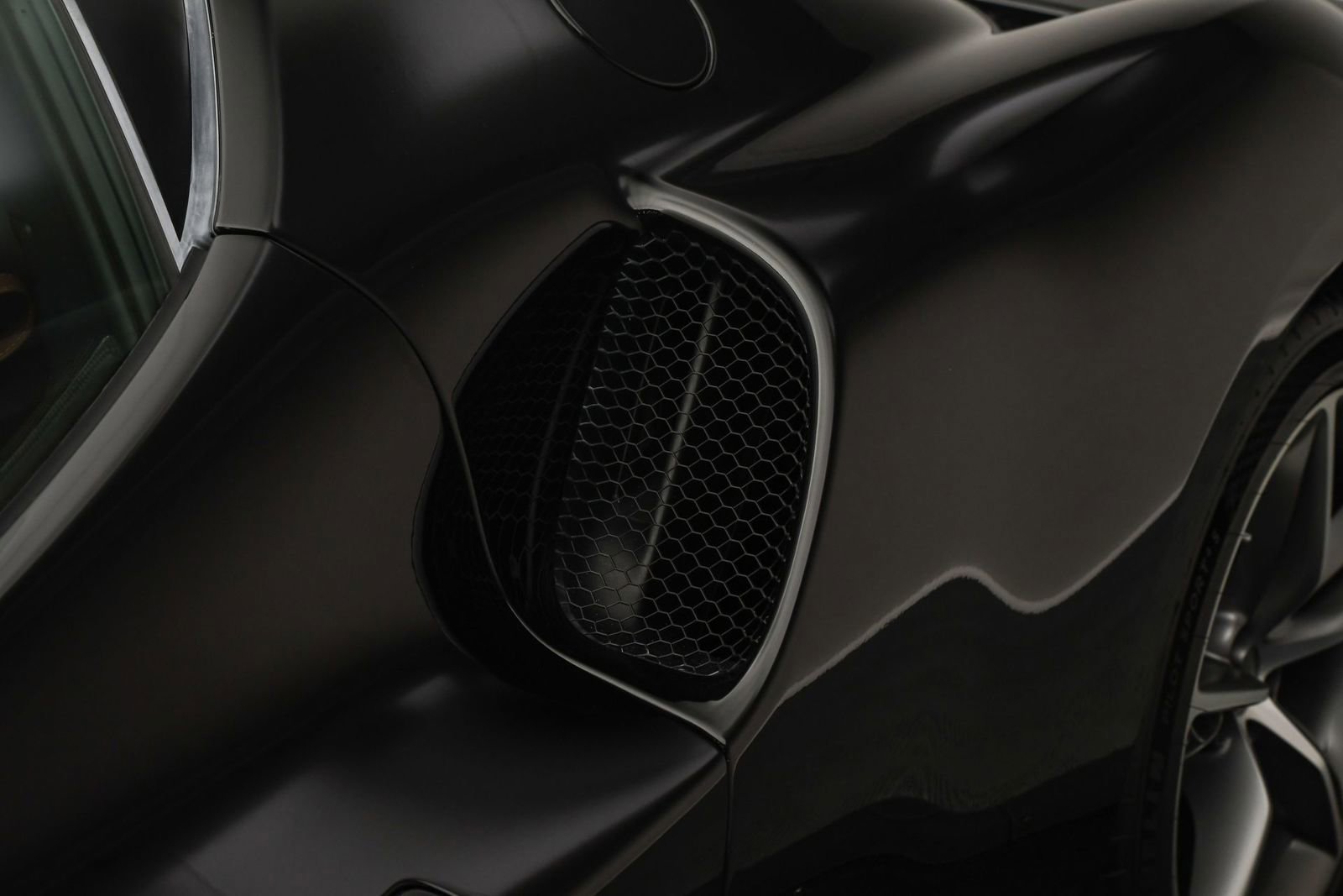 Certified 2022 Ferrari 296 GTB image 36