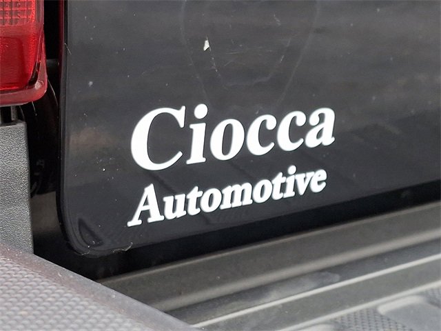 Used 2023 Ford F250 XL w/ STX Appearance Package image 31