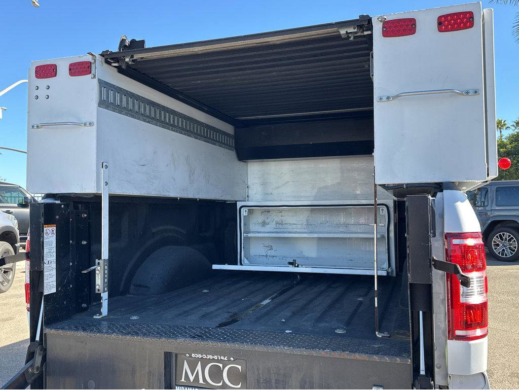 Used 2019 Ford F150 XL w/ Equipment Group 101A Mid image 38