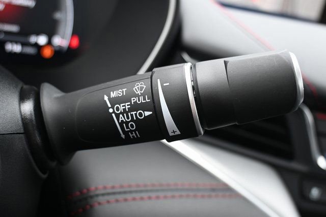 Used 2024 Acura TLX A-Spec Package image 36