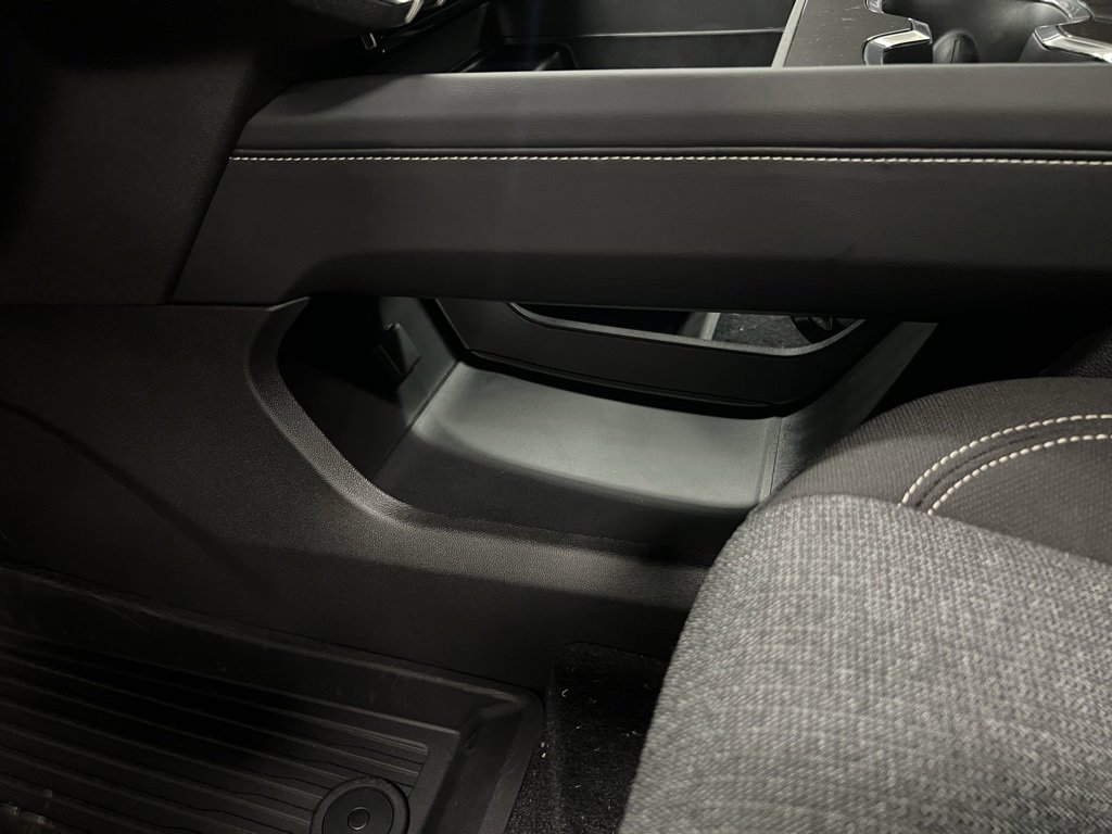 New 2026 GMC Acadia Elevation w/ LPO, Floor Liner Package image 34